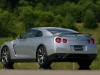 2009 GT-R (60).jpg
